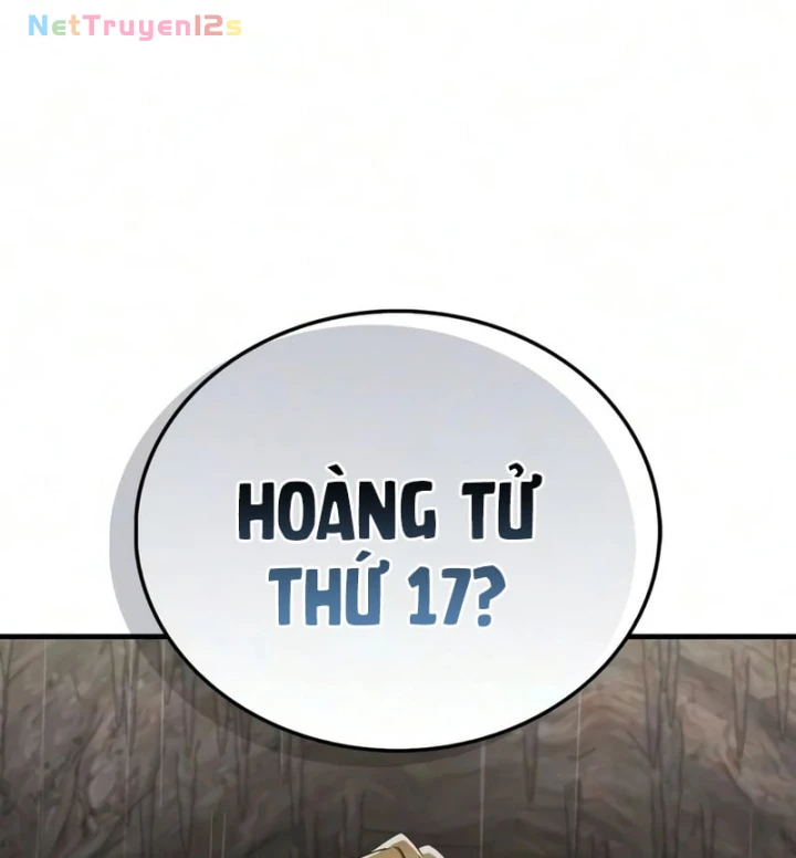 Sự Chuẩn Mực Của Ma Vương Chapter 36 - Trang 33