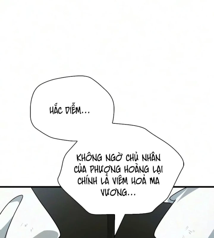 Sự Chuẩn Mực Của Ma Vương Chapter 36 - Trang 36