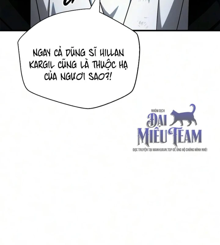 Sự Chuẩn Mực Của Ma Vương Chapter 36 - Trang 38