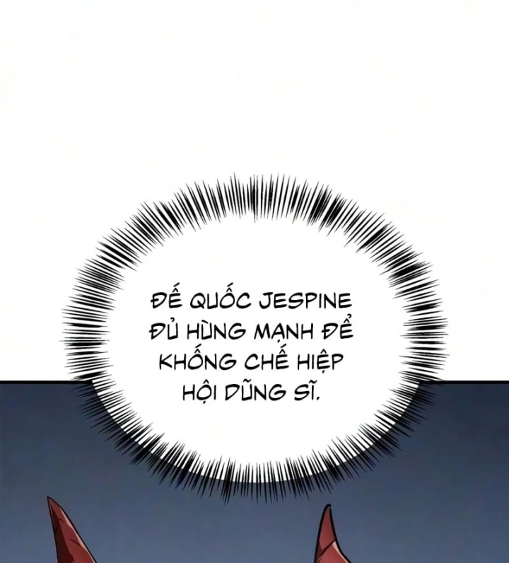 Sự Chuẩn Mực Của Ma Vương Chapter 36 - Trang 42