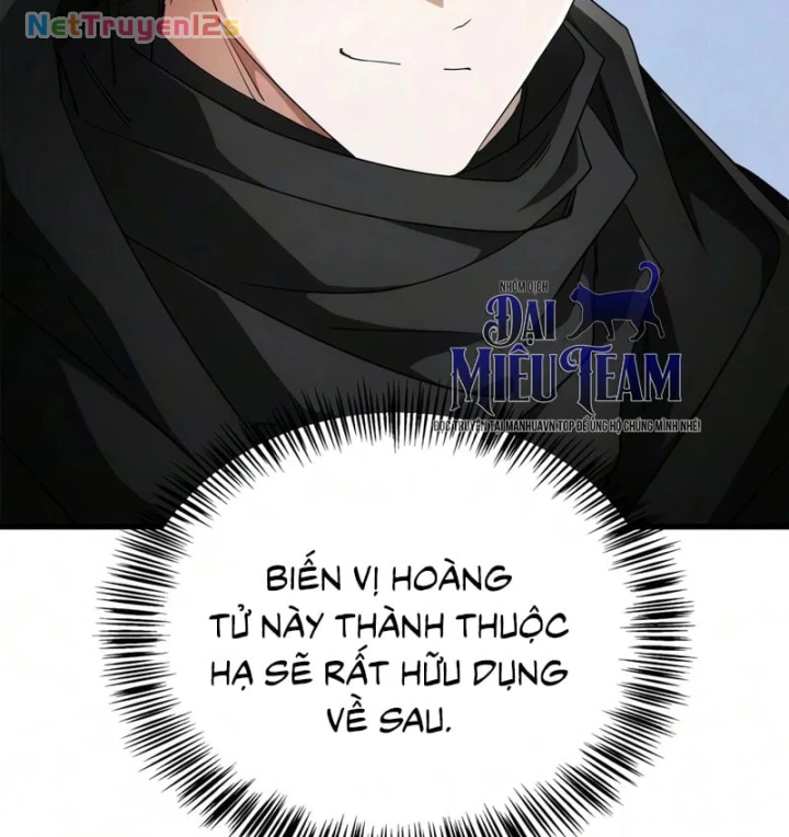 Sự Chuẩn Mực Của Ma Vương Chapter 36 - Trang 44