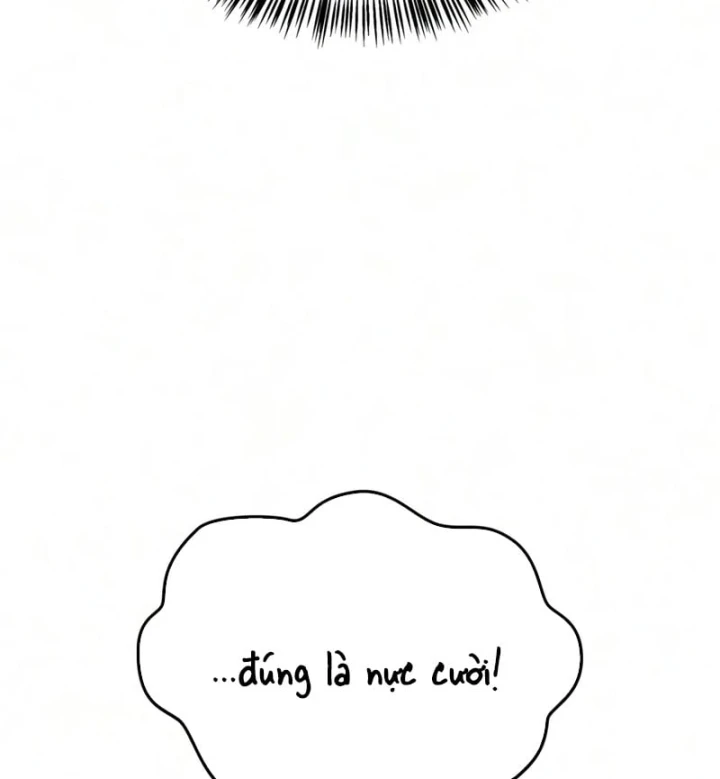 Sự Chuẩn Mực Của Ma Vương Chapter 36 - Trang 45