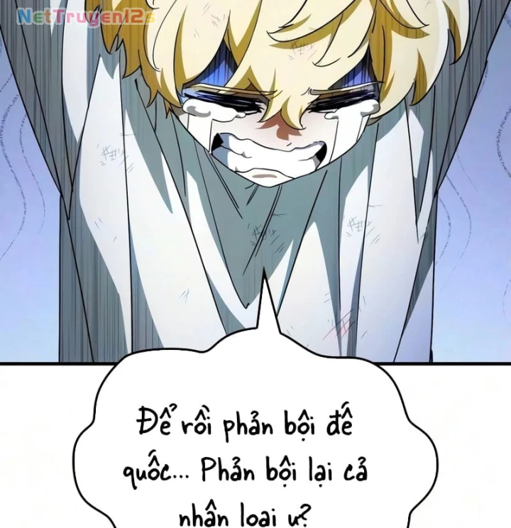 Sự Chuẩn Mực Của Ma Vương Chapter 36 - Trang 49