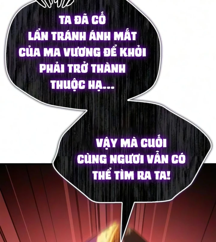 Sự Chuẩn Mực Của Ma Vương Chapter 36 - Trang 9