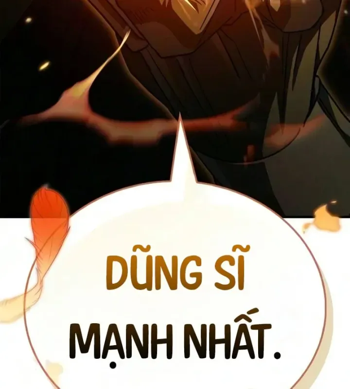 Sự Chuẩn Mực Của Ma Vương Chapter 37 - Trang 12