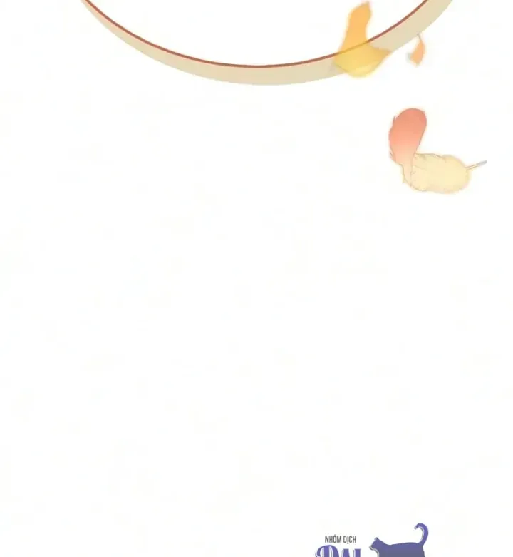 Sự Chuẩn Mực Của Ma Vương Chapter 37 - Trang 13