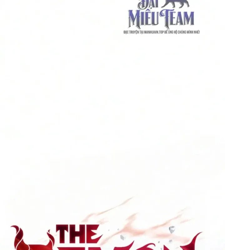 Sự Chuẩn Mực Của Ma Vương Chapter 37 - Trang 14