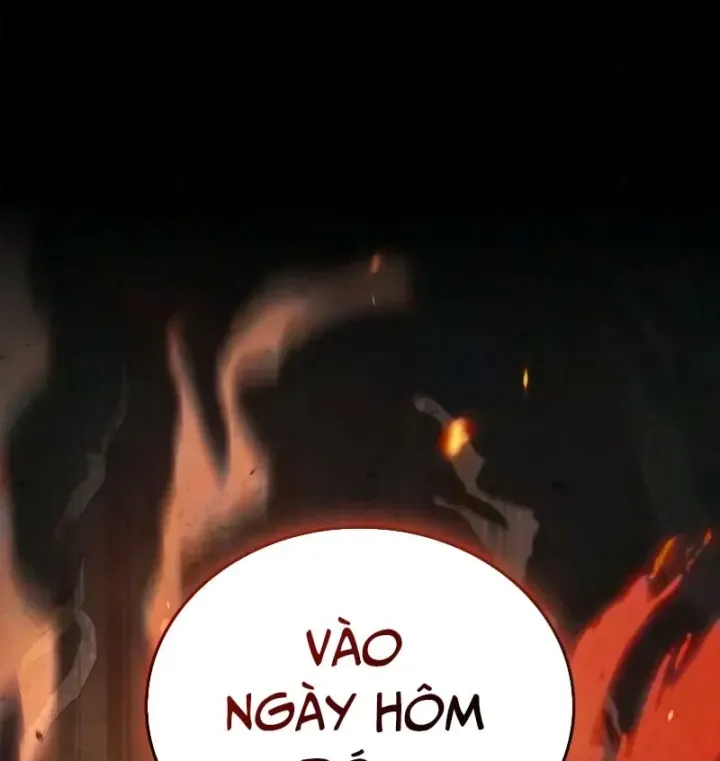 Sự Chuẩn Mực Của Ma Vương Chapter 37 - Trang 17