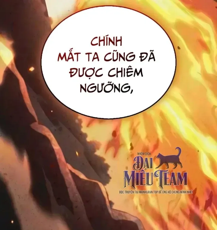 Sự Chuẩn Mực Của Ma Vương Chapter 37 - Trang 20