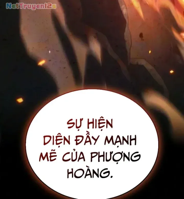 Sự Chuẩn Mực Của Ma Vương Chapter 37 - Trang 21