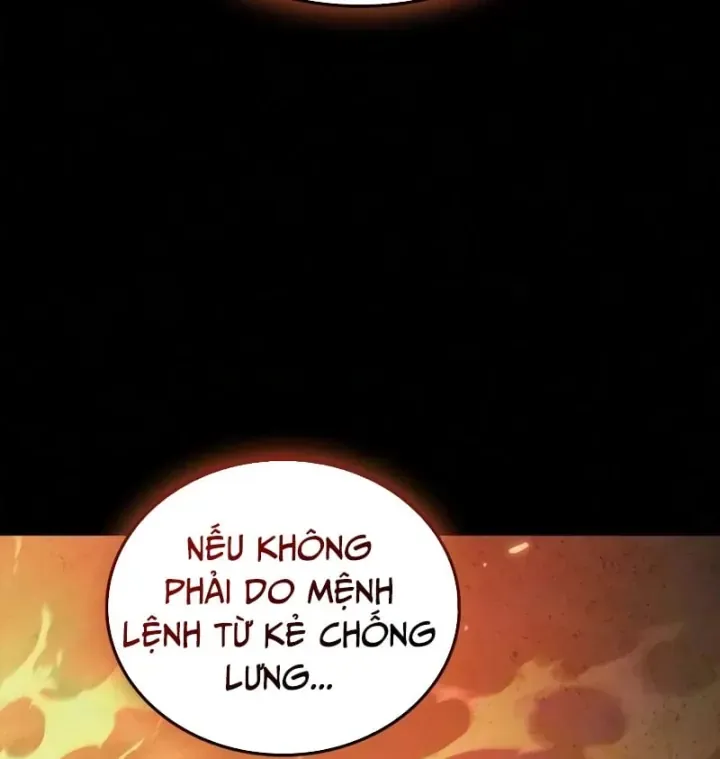 Sự Chuẩn Mực Của Ma Vương Chapter 37 - Trang 22