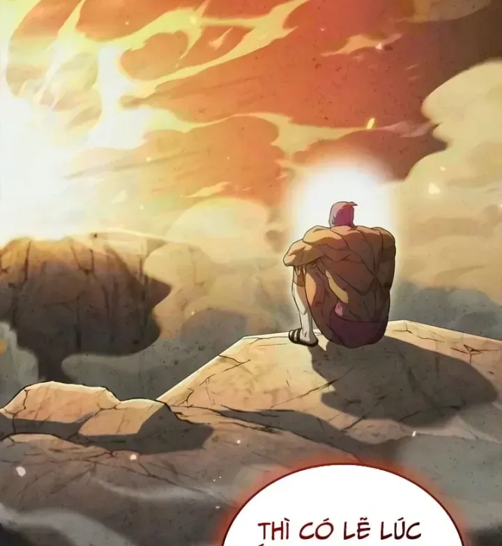 Sự Chuẩn Mực Của Ma Vương Chapter 37 - Trang 23