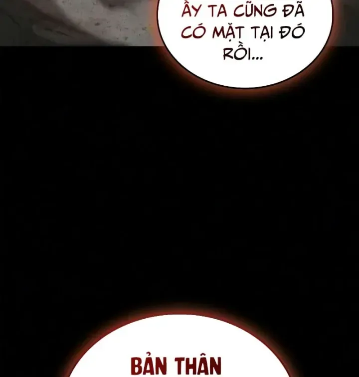 Sự Chuẩn Mực Của Ma Vương Chapter 37 - Trang 24