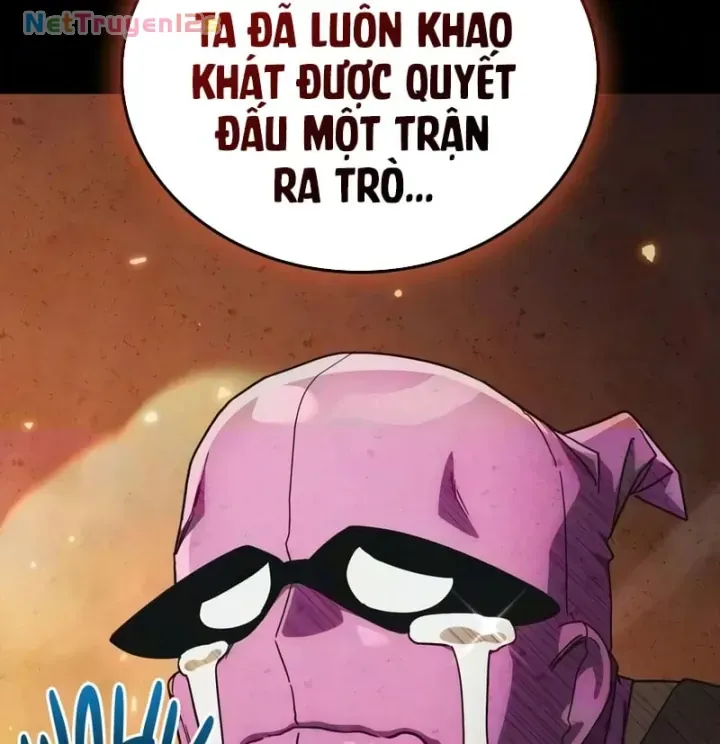 Sự Chuẩn Mực Của Ma Vương Chapter 37 - Trang 25