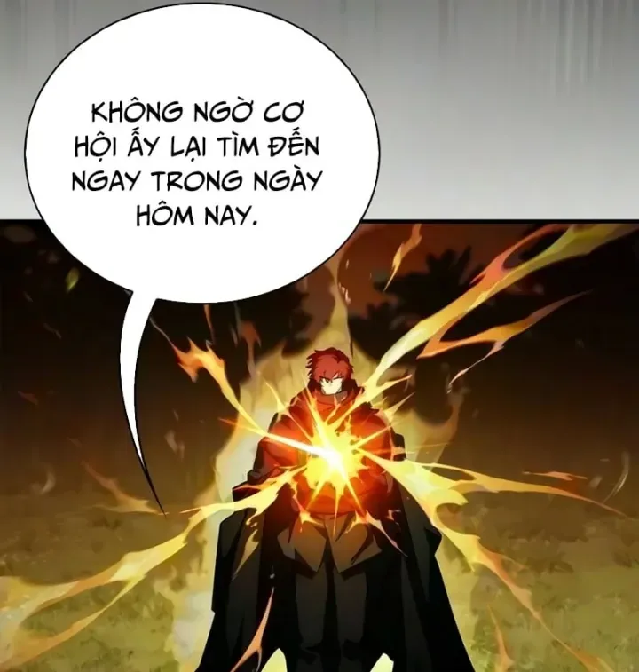 Sự Chuẩn Mực Của Ma Vương Chapter 37 - Trang 28