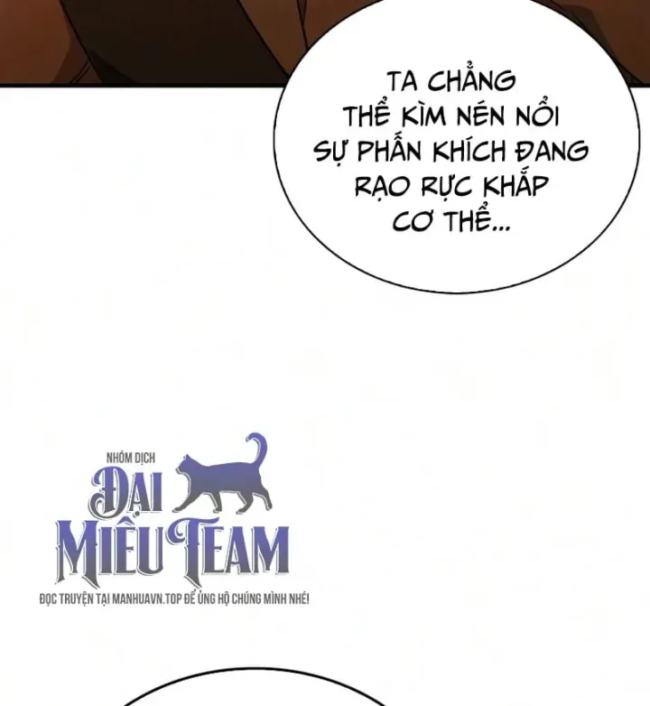 Sự Chuẩn Mực Của Ma Vương Chapter 37 - Trang 30