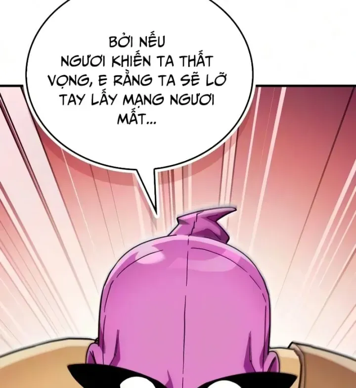Sự Chuẩn Mực Của Ma Vương Chapter 37 - Trang 31