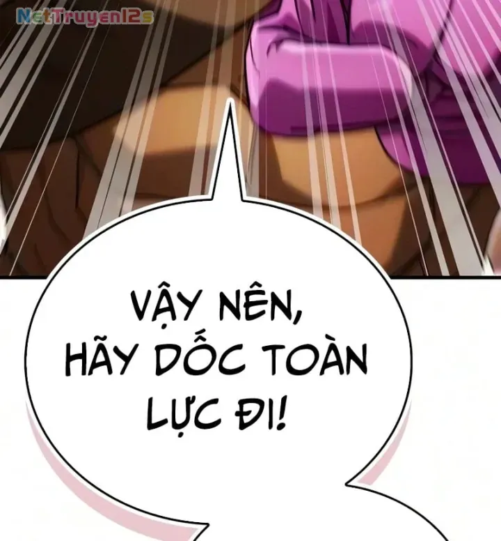 Sự Chuẩn Mực Của Ma Vương Chapter 37 - Trang 33