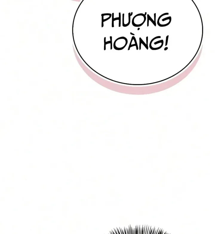 Sự Chuẩn Mực Của Ma Vương Chapter 37 - Trang 34