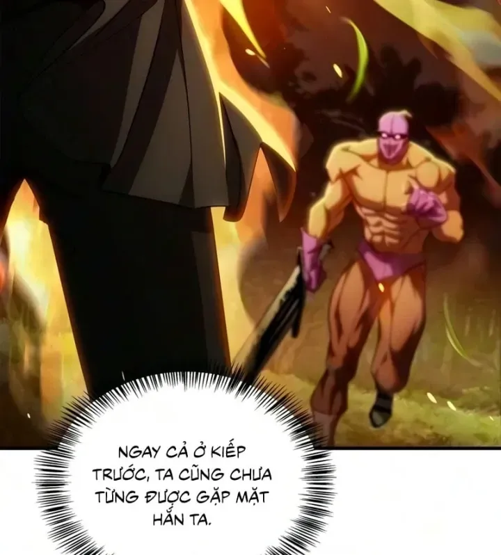 Sự Chuẩn Mực Của Ma Vương Chapter 37 - Trang 36
