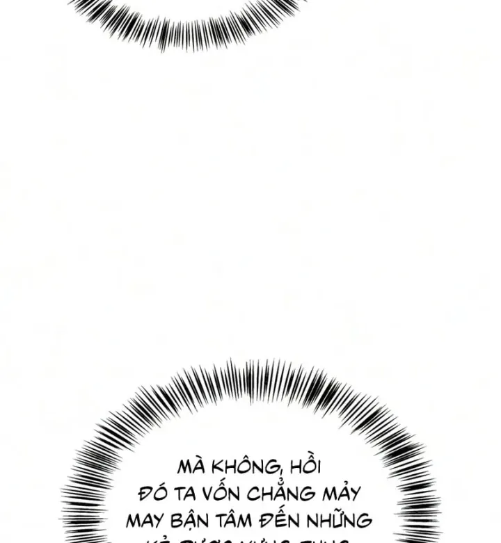 Sự Chuẩn Mực Của Ma Vương Chapter 37 - Trang 37