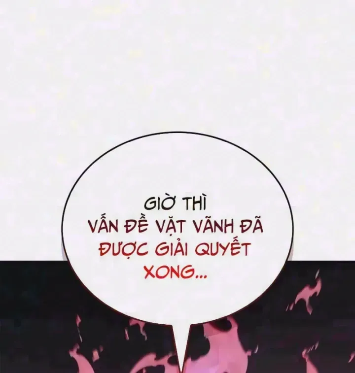 Sự Chuẩn Mực Của Ma Vương Chapter 37 - Trang 4