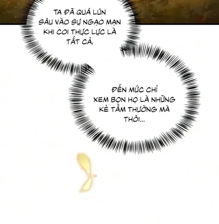 Sự Chuẩn Mực Của Ma Vương Chapter 37 - Trang 40