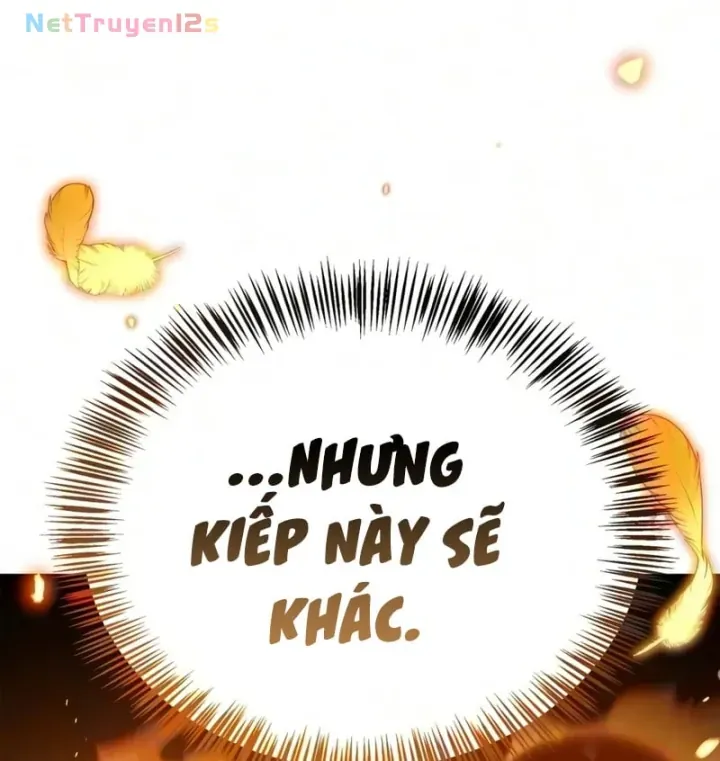 Sự Chuẩn Mực Của Ma Vương Chapter 37 - Trang 41