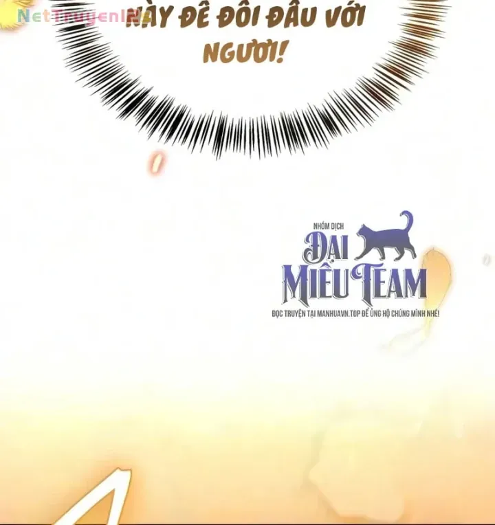 Sự Chuẩn Mực Của Ma Vương Chapter 37 - Trang 44
