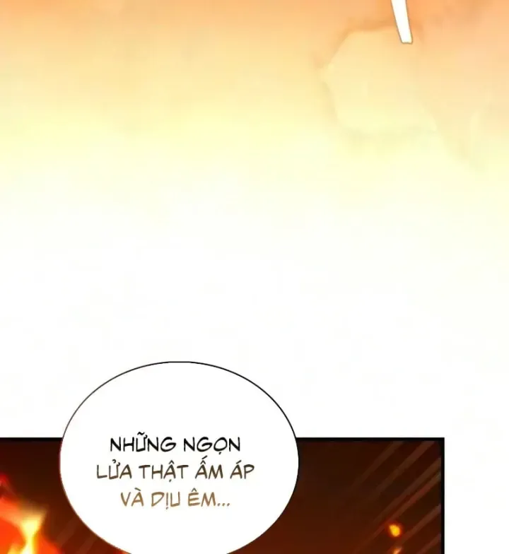 Sự Chuẩn Mực Của Ma Vương Chapter 37 - Trang 47