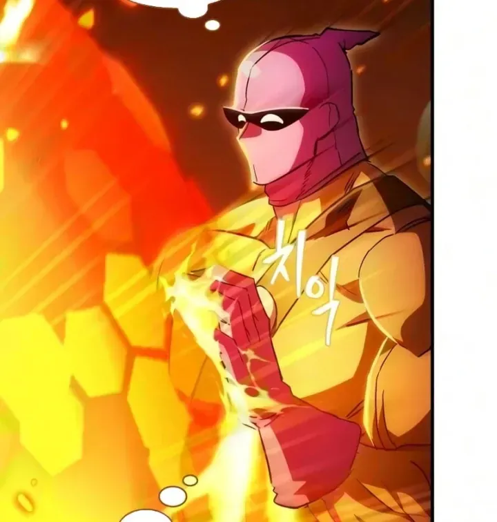 Sự Chuẩn Mực Của Ma Vương Chapter 37 - Trang 48
