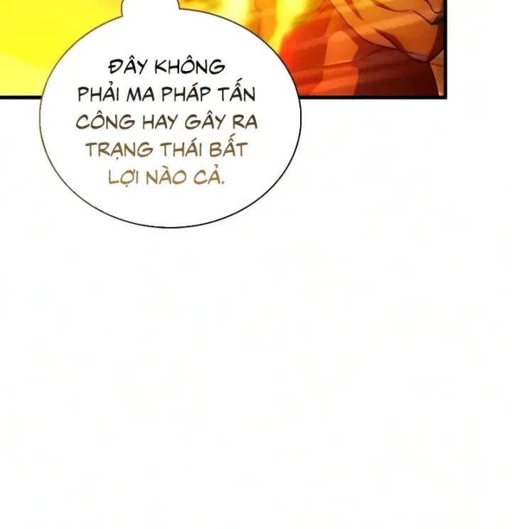 Sự Chuẩn Mực Của Ma Vương Chapter 37 - Trang 49