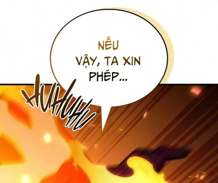 Sự Chuẩn Mực Của Ma Vương Chapter 37 - Trang 50