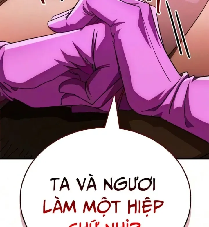 Sự Chuẩn Mực Của Ma Vương Chapter 37 - Trang 6