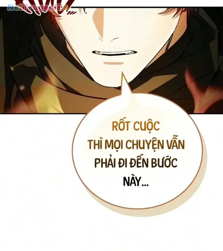 Sự Chuẩn Mực Của Ma Vương Chapter 37 - Trang 8