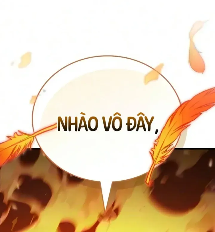 Sự Chuẩn Mực Của Ma Vương Chapter 37 - Trang 9