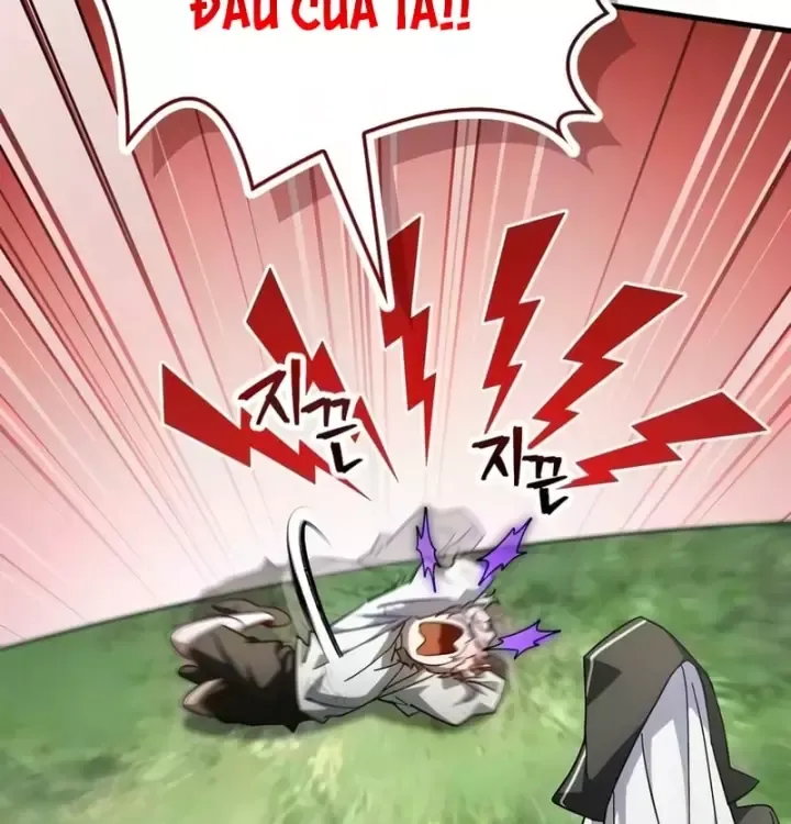 Sự Chuẩn Mực Của Ma Vương Chapter 38 - Trang 10
