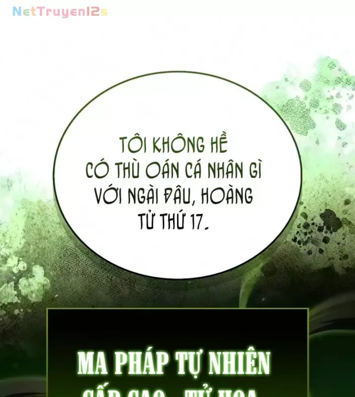 Sự Chuẩn Mực Của Ma Vương Chapter 38 - Trang 13