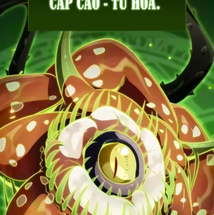 Sự Chuẩn Mực Của Ma Vương Chapter 38 - Trang 14