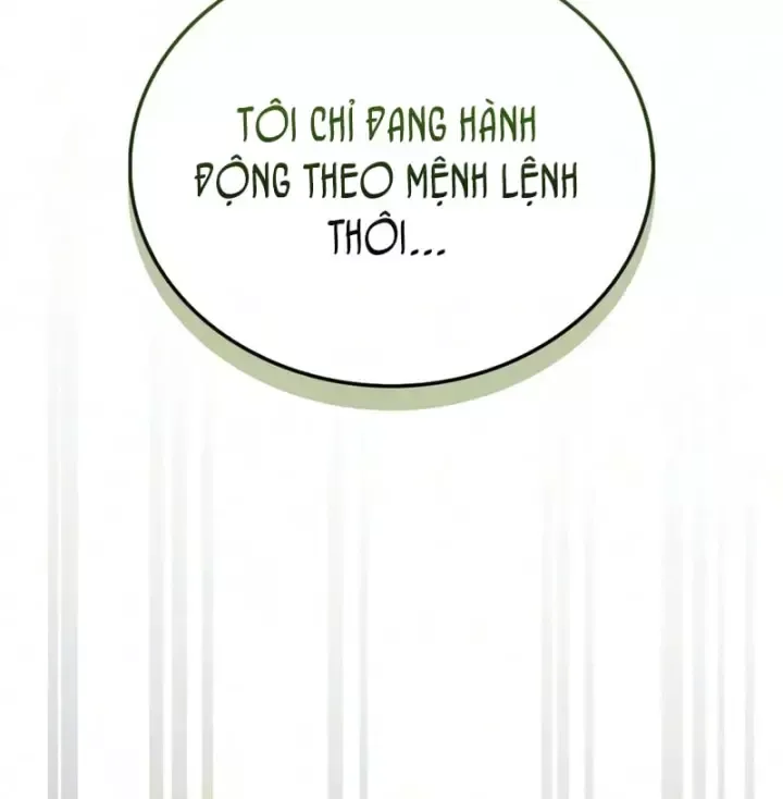 Sự Chuẩn Mực Của Ma Vương Chapter 38 - Trang 17