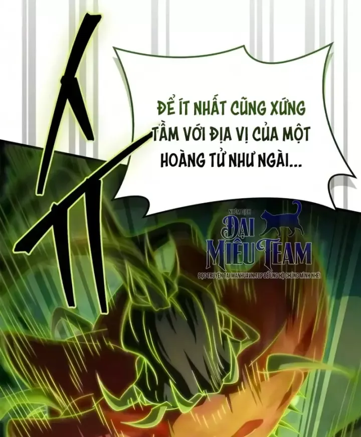 Sự Chuẩn Mực Của Ma Vương Chapter 38 - Trang 18