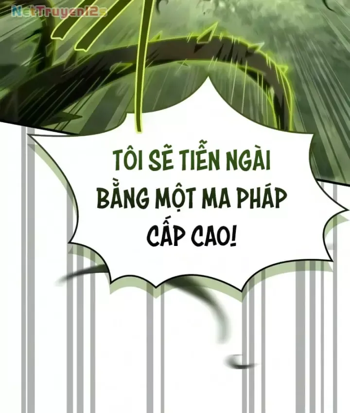 Sự Chuẩn Mực Của Ma Vương Chapter 38 - Trang 20