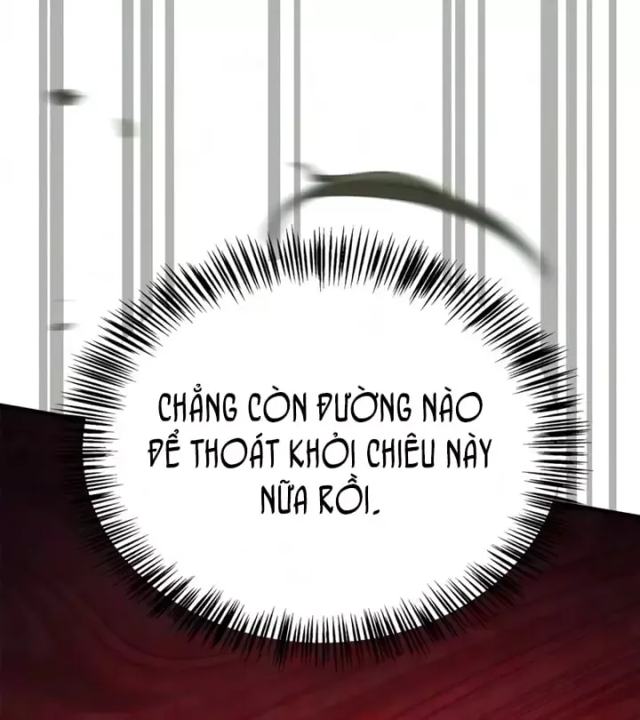 Sự Chuẩn Mực Của Ma Vương Chapter 38 - Trang 21