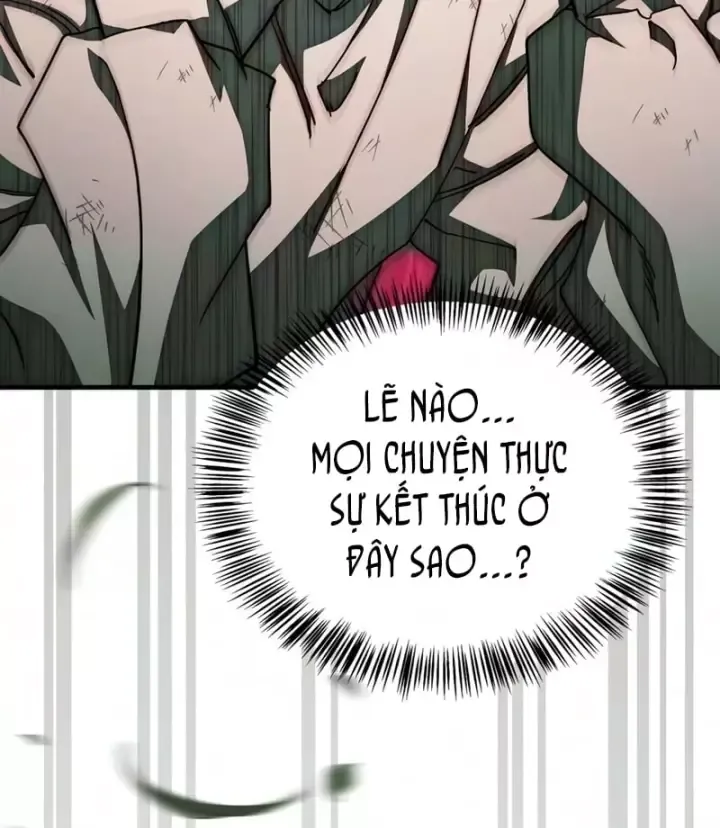 Sự Chuẩn Mực Của Ma Vương Chapter 38 - Trang 23