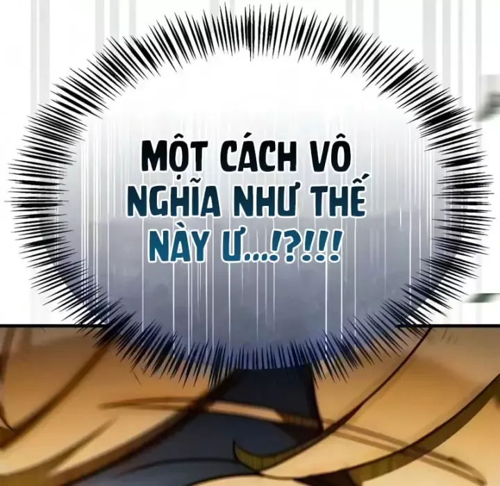 Sự Chuẩn Mực Của Ma Vương Chapter 38 - Trang 25