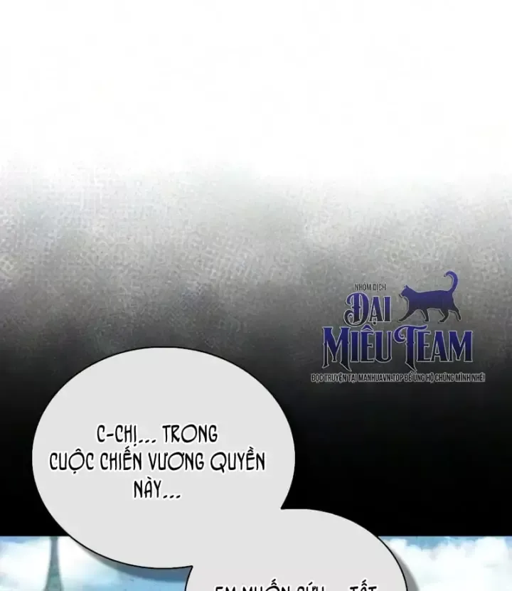 Sự Chuẩn Mực Của Ma Vương Chapter 38 - Trang 27