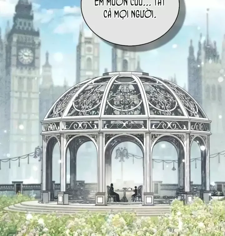 Sự Chuẩn Mực Của Ma Vương Chapter 38 - Trang 28