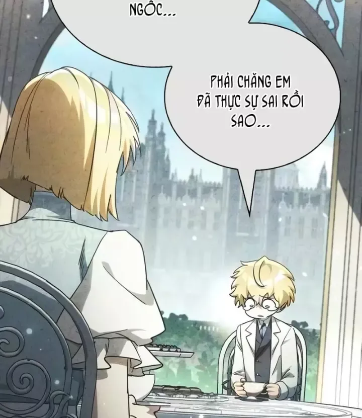 Sự Chuẩn Mực Của Ma Vương Chapter 38 - Trang 30
