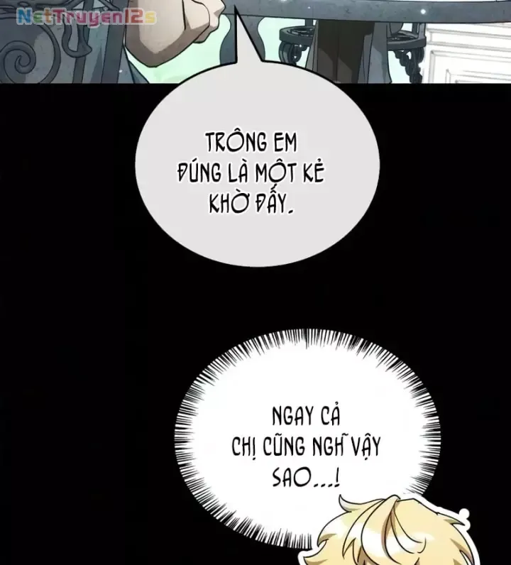 Sự Chuẩn Mực Của Ma Vương Chapter 38 - Trang 31