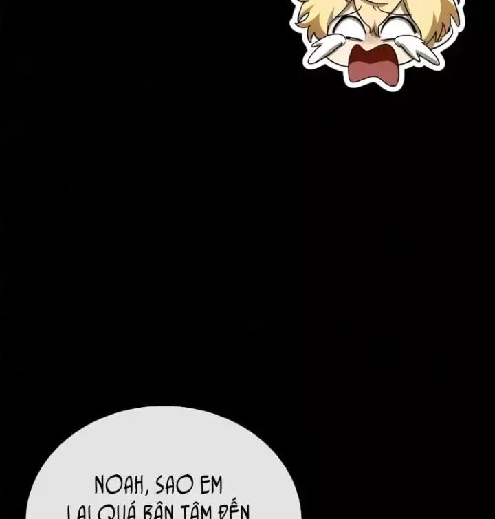 Sự Chuẩn Mực Của Ma Vương Chapter 38 - Trang 32